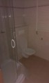 /album/fotogalerie-pokoje/imag0477-jpg/
